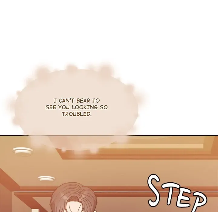 Pregnancy Contract Chapter 6 page 18 - 