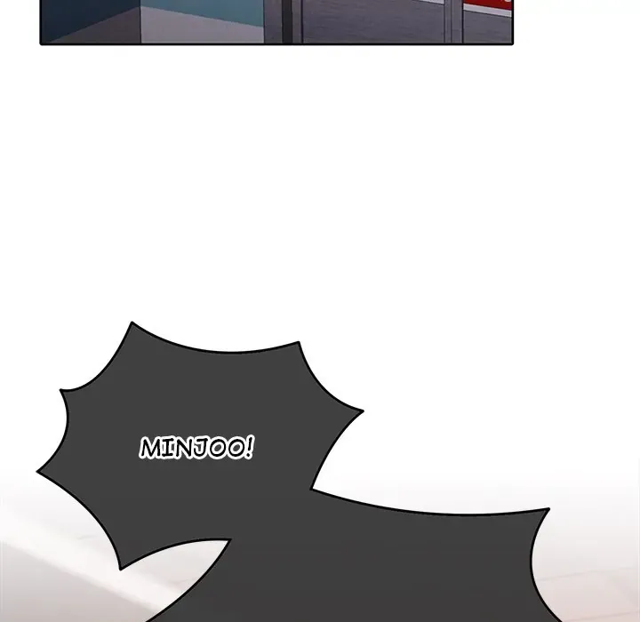 Pregnancy Contract Chapter 6 page 171 - 