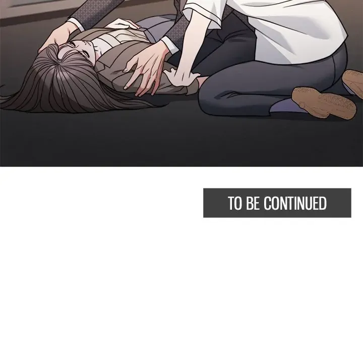 Pregnancy Contract Chapter 6 page 173 - 