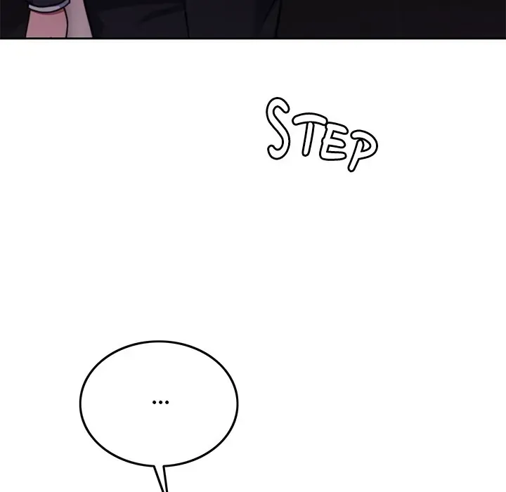 Pregnancy Contract Chapter 6 page 20 - 