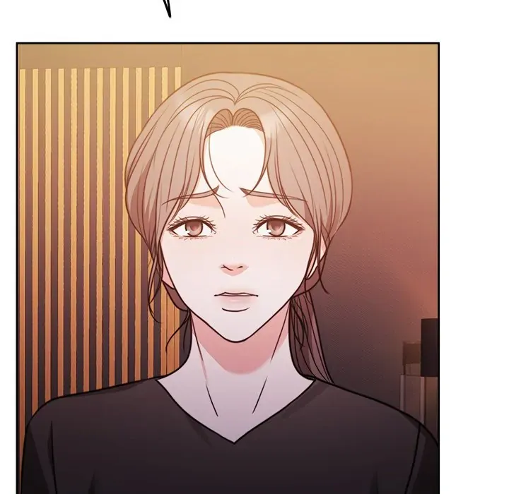 Pregnancy Contract Chapter 6 page 21 - 