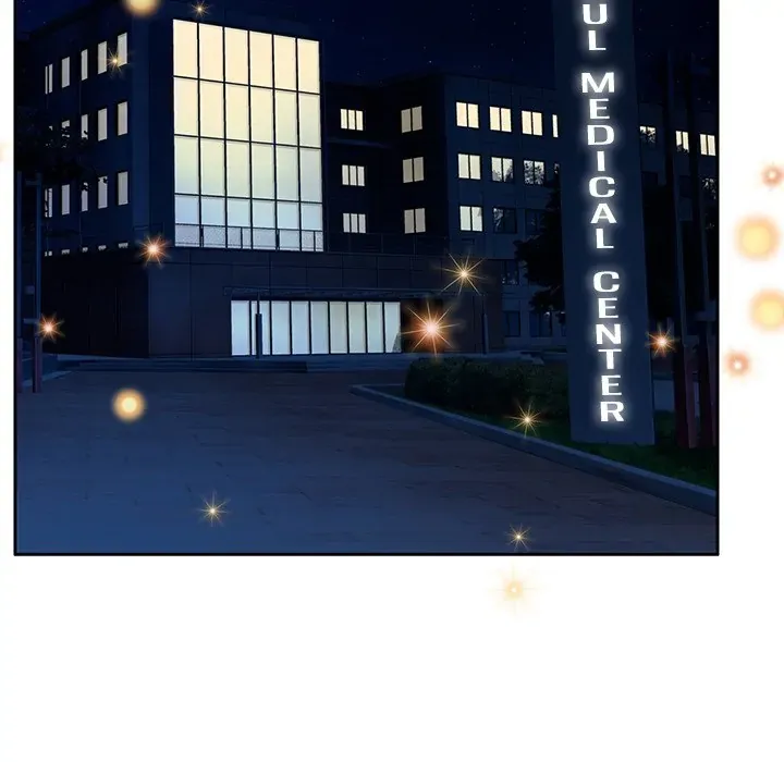 Pregnancy Contract Chapter 6 page 27 - 