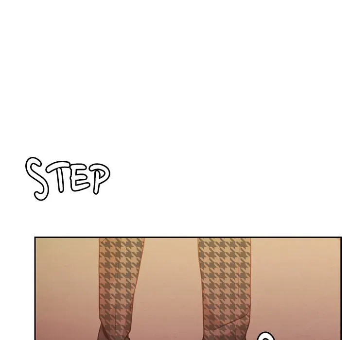 Pregnancy Contract Chapter 6 page 28 - 