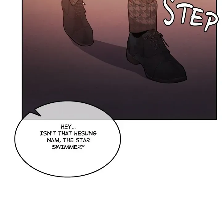 Pregnancy Contract Chapter 6 page 29 - 