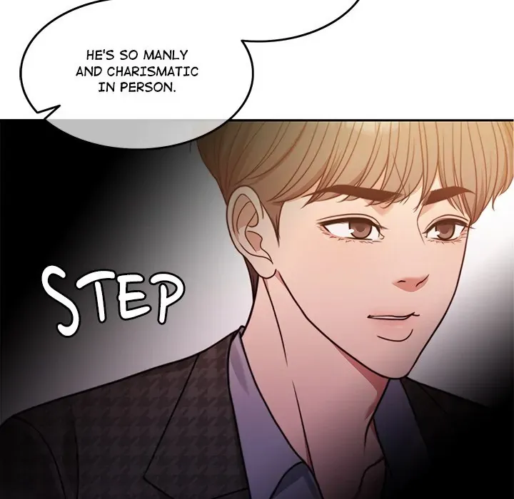 Pregnancy Contract Chapter 6 page 33 - 