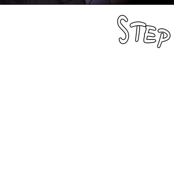 Pregnancy Contract Chapter 6 page 34 - 