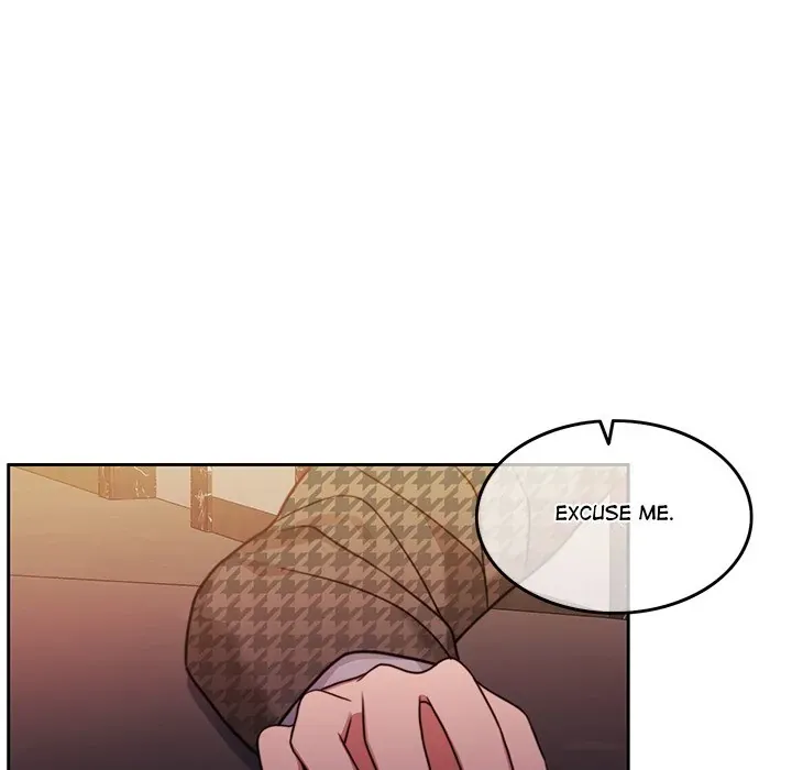 Pregnancy Contract Chapter 6 page 35 - 