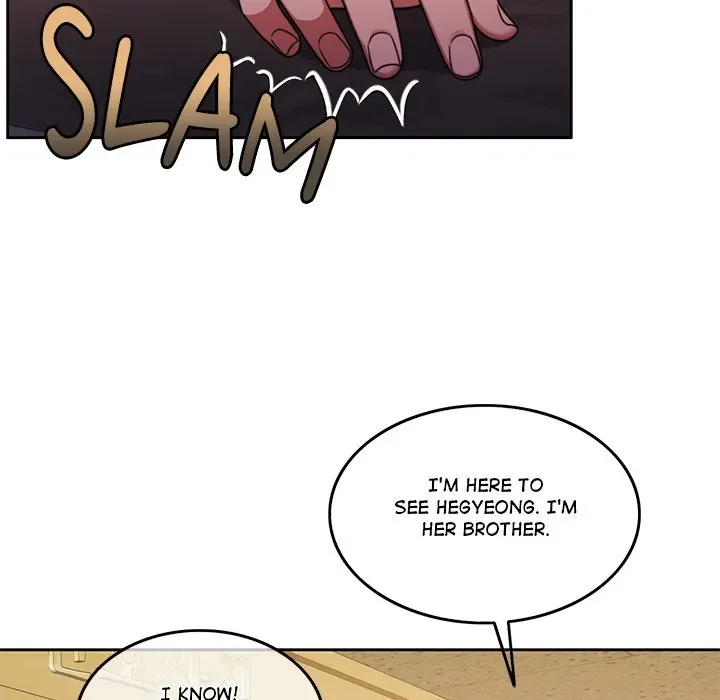 Pregnancy Contract Chapter 6 page 36 - 