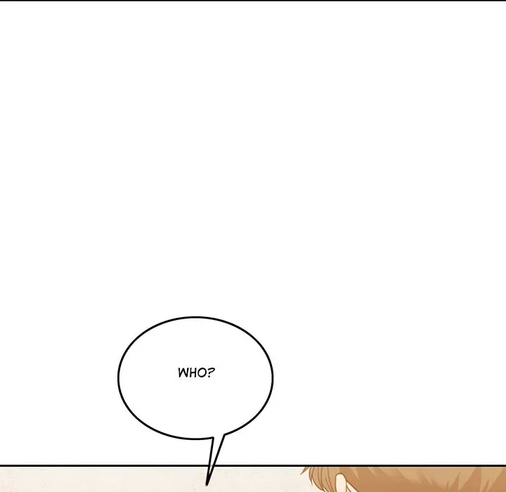 Pregnancy Contract Chapter 6 page 42 - 