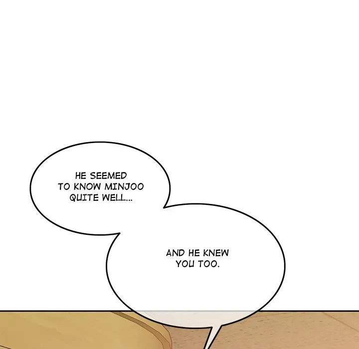 Pregnancy Contract Chapter 6 page 44 - 