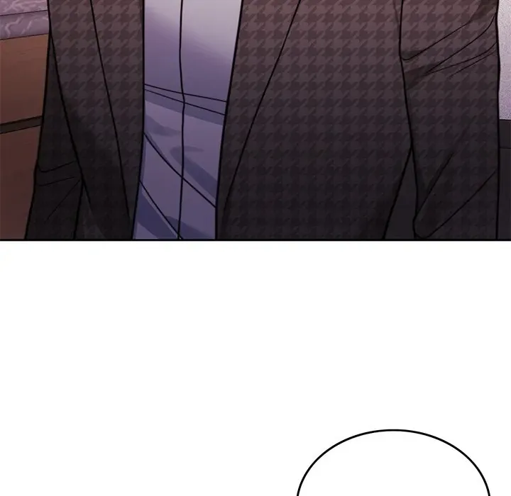 Pregnancy Contract Chapter 6 page 46 - 