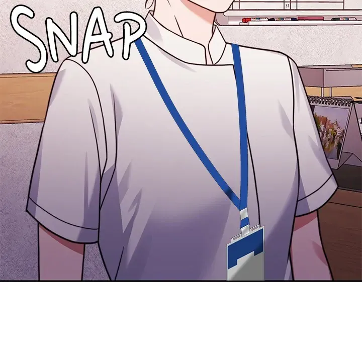 Pregnancy Contract Chapter 6 page 48 - 
