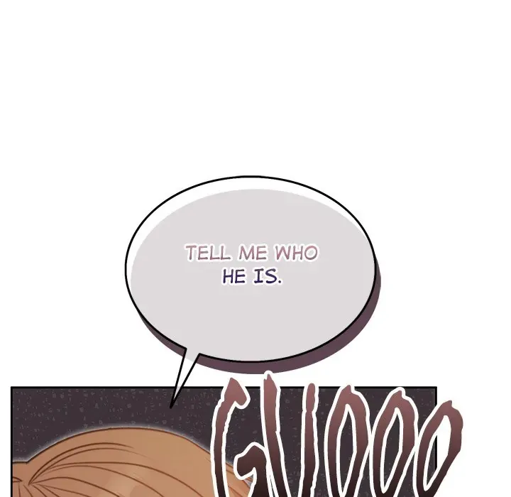 Pregnancy Contract Chapter 6 page 49 - 