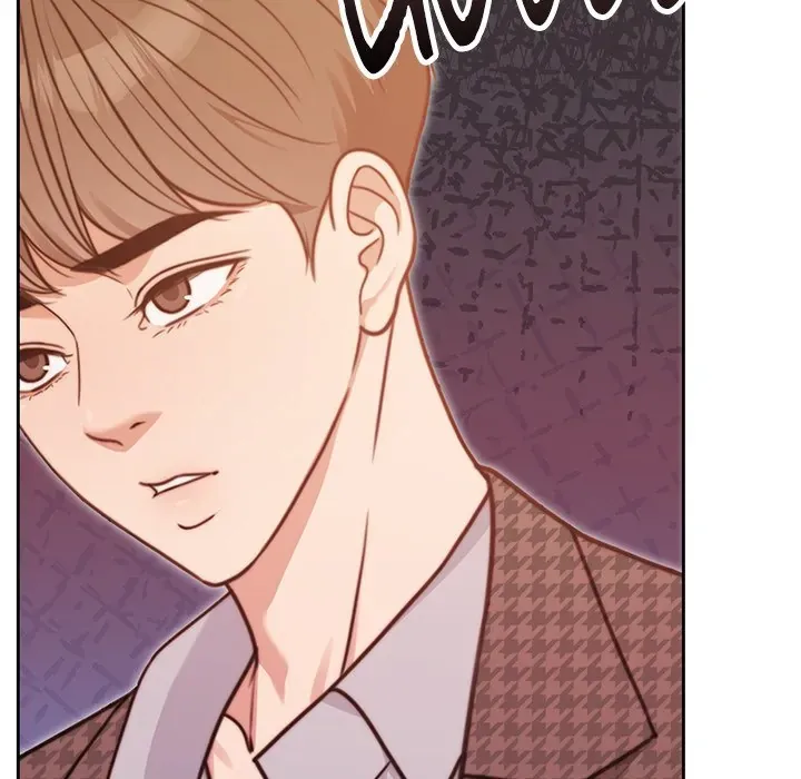 Pregnancy Contract Chapter 6 page 50 - 