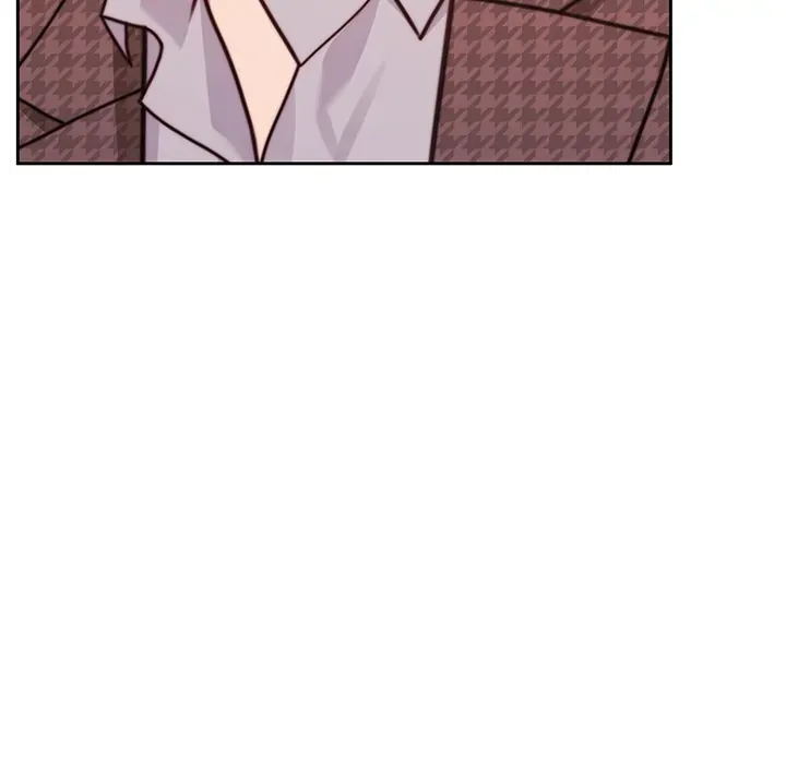 Pregnancy Contract Chapter 6 page 51 - 