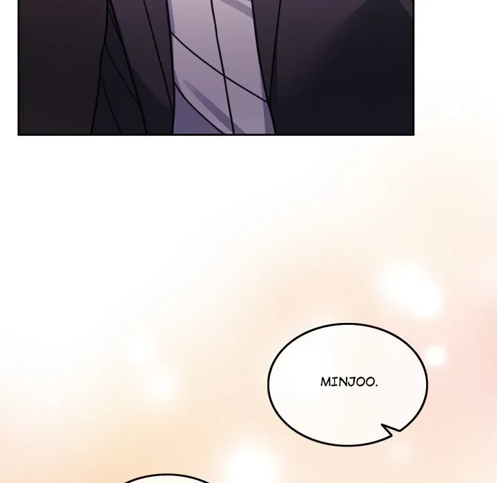 Pregnancy Contract Chapter 6 page 59 - 