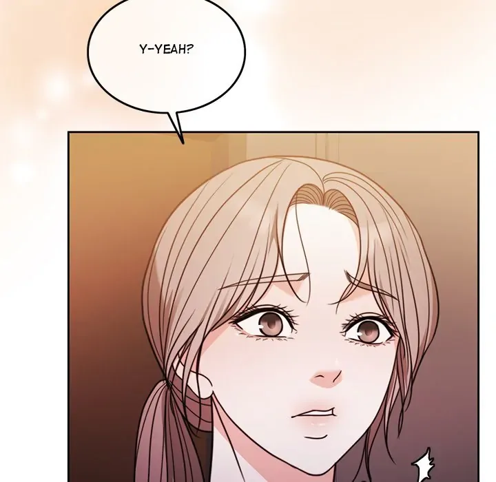 Pregnancy Contract Chapter 6 page 60 - 