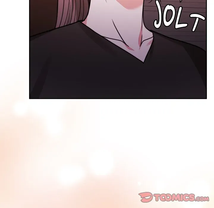 Pregnancy Contract Chapter 6 page 61 - 