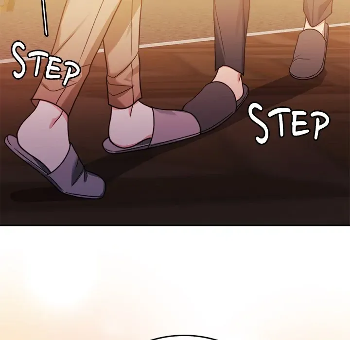 Pregnancy Contract Chapter 6 page 65 - 