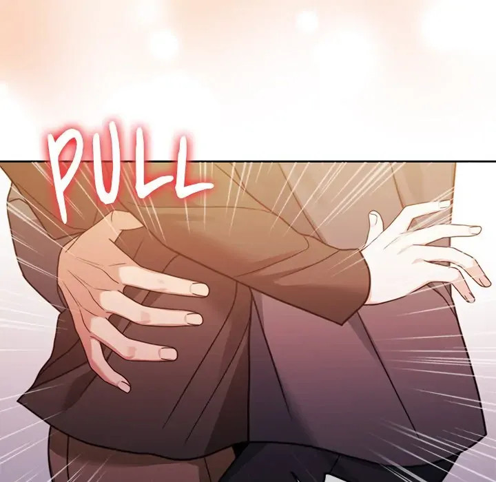 Pregnancy Contract Chapter 6 page 69 - 