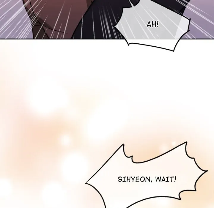 Pregnancy Contract Chapter 6 page 70 - 