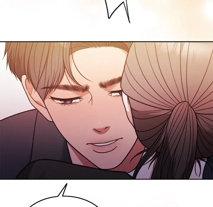 Pregnancy Contract Chapter 6 page 71 - 