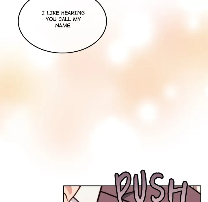 Pregnancy Contract Chapter 6 page 72 - 