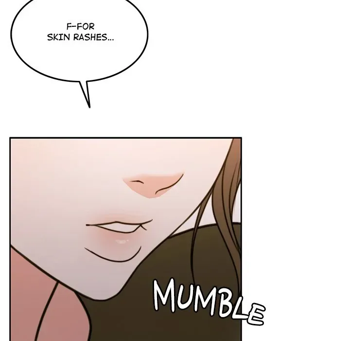 Pregnancy Contract Chapter 6 page 77 - 