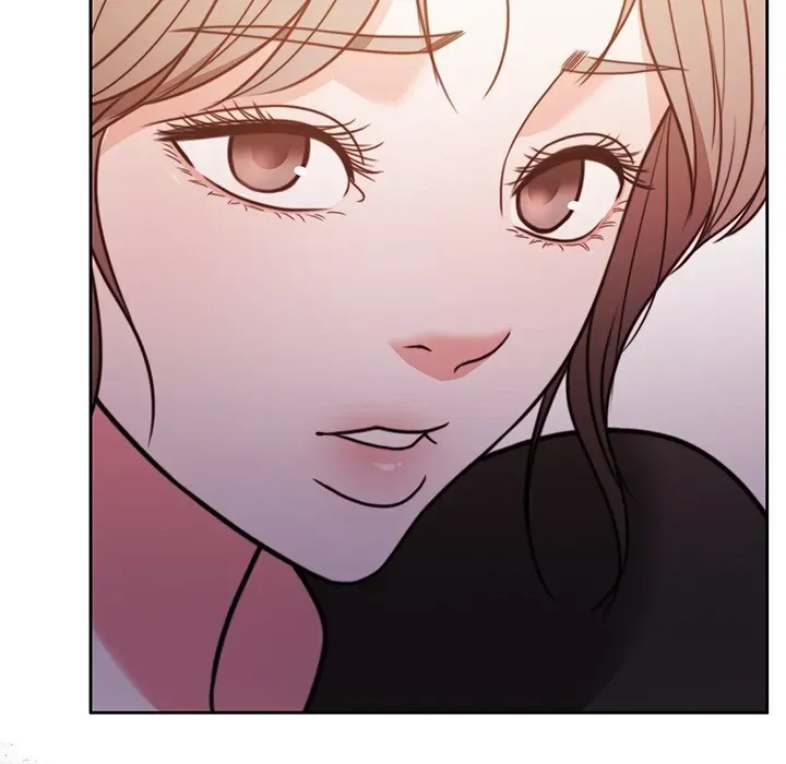 Pregnancy Contract Chapter 6 page 79 - 