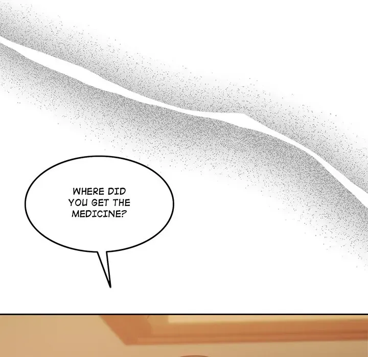 Pregnancy Contract Chapter 6 page 80 - 
