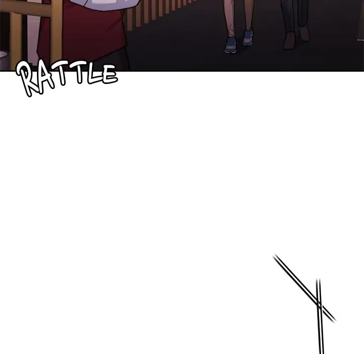 Pregnancy Contract Chapter 6 page 9 - 