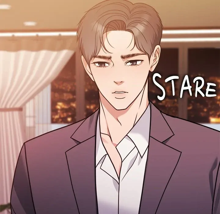 Pregnancy Contract Chapter 6 page 81 - 