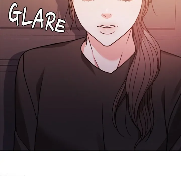 Pregnancy Contract Chapter 6 page 84 - 