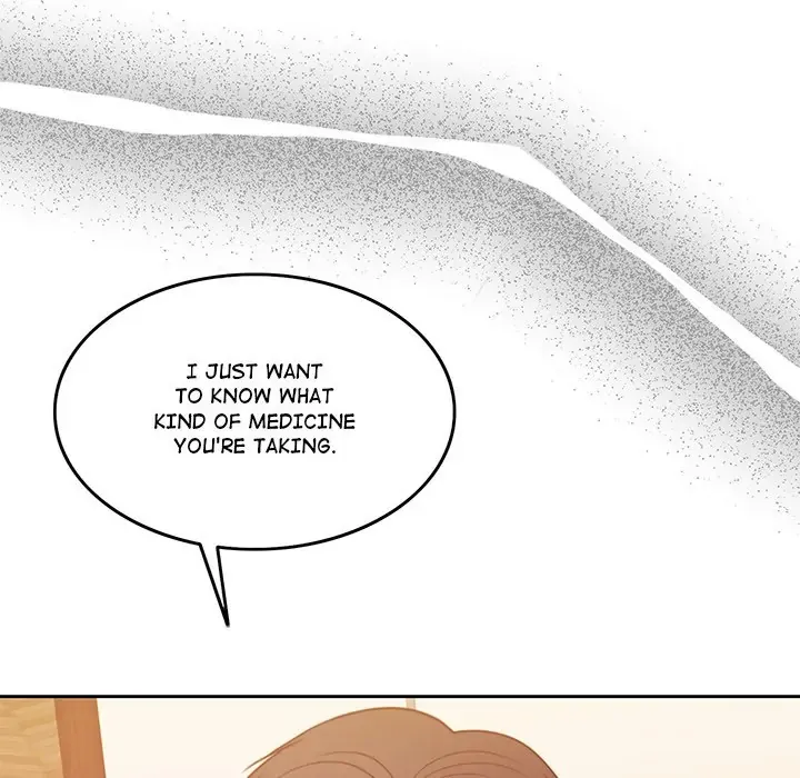 Pregnancy Contract Chapter 6 page 85 - 