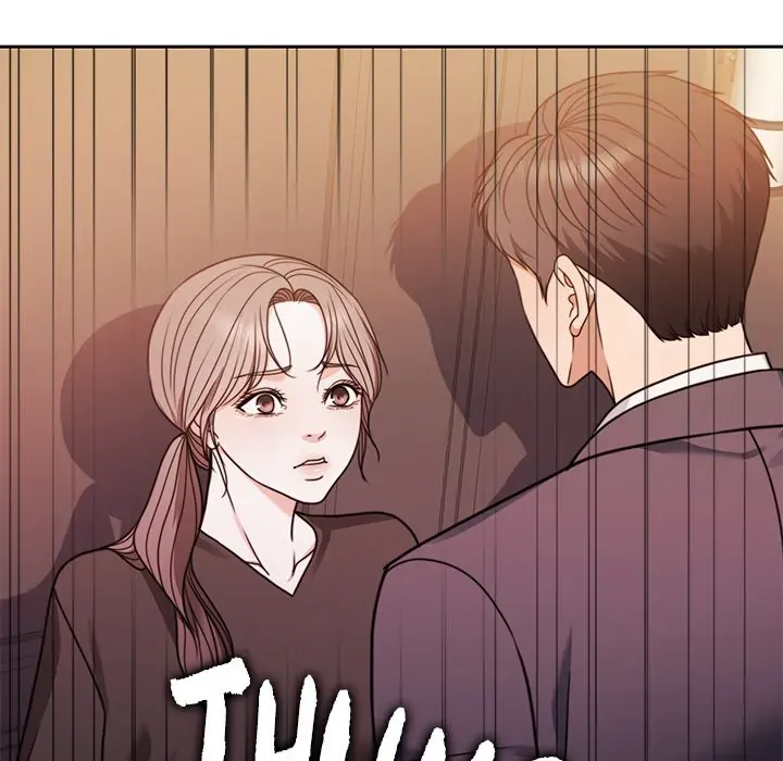 Pregnancy Contract Chapter 6 page 88 - 