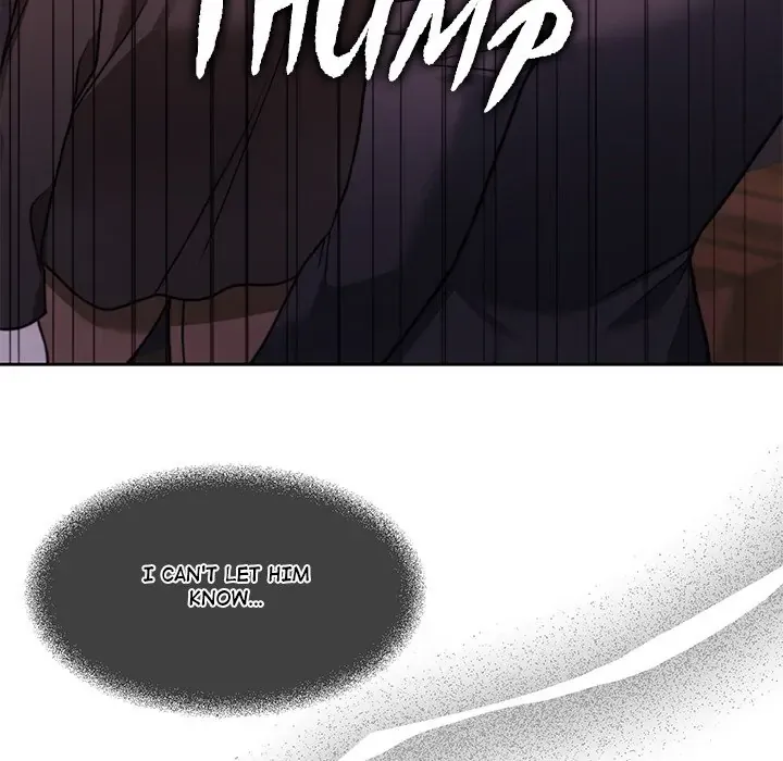 Pregnancy Contract Chapter 6 page 89 - 