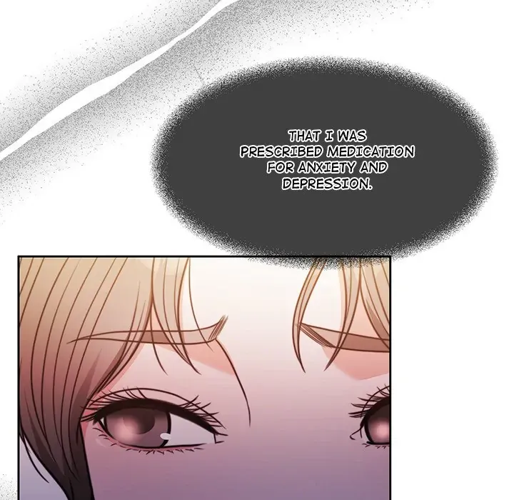 Pregnancy Contract Chapter 6 page 90 - 