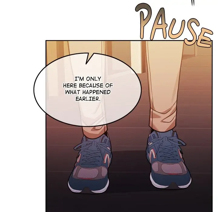 Pregnancy Contract Chapter 6 page 10 - 