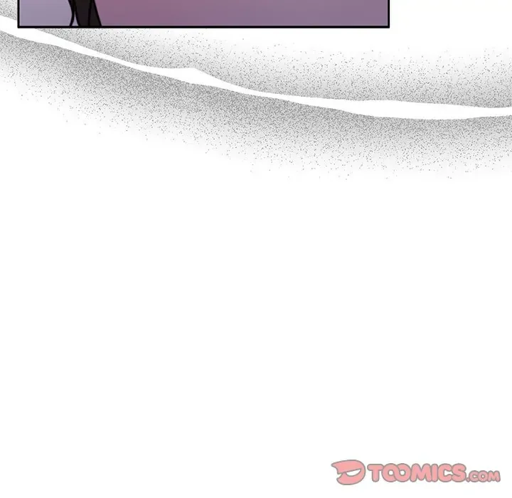 Pregnancy Contract Chapter 6 page 91 - 