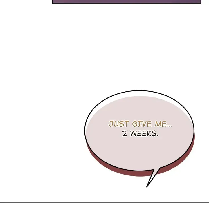 Pregnancy Contract Chapter 6 page 93 - 