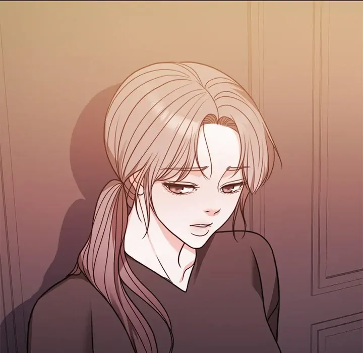 Pregnancy Contract Chapter 6 page 94 - 