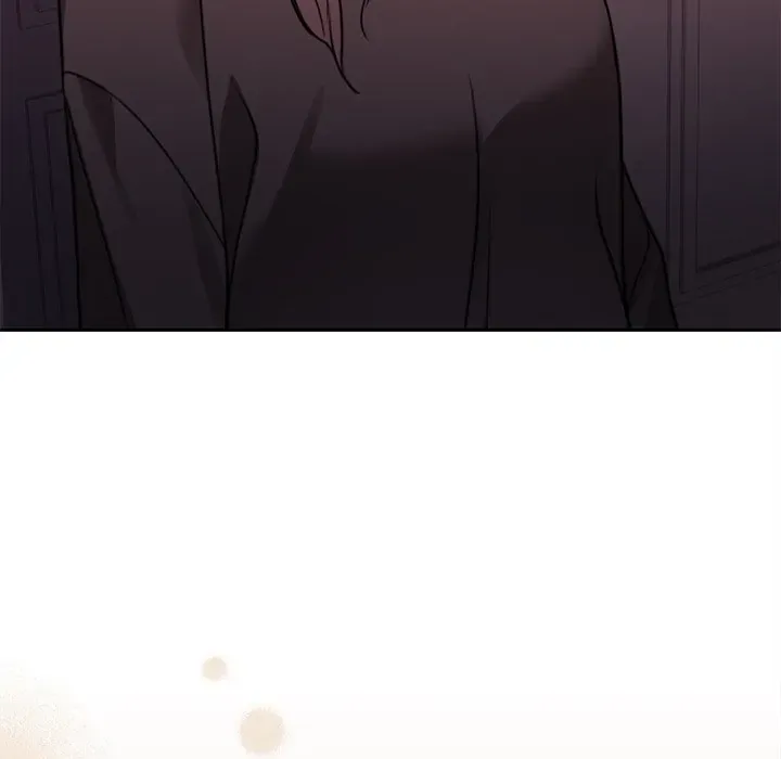 Pregnancy Contract Chapter 6 page 95 - 