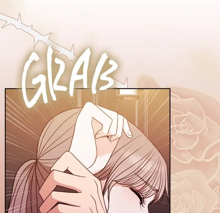 Pregnancy Contract Chapter 6 page 96 - 