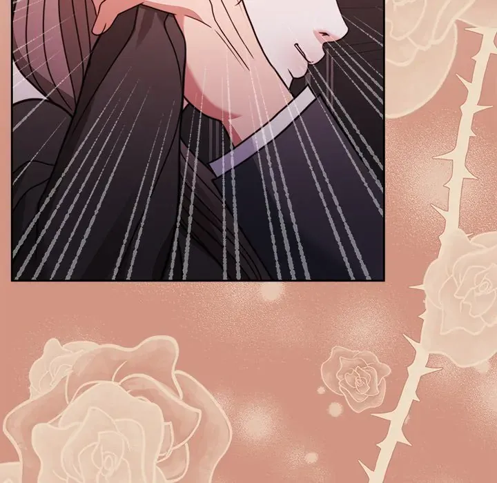 Pregnancy Contract Chapter 6 page 97 - 