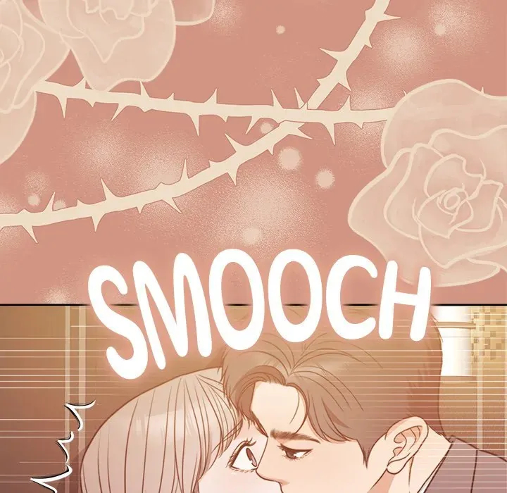 Pregnancy Contract Chapter 6 page 98 - 