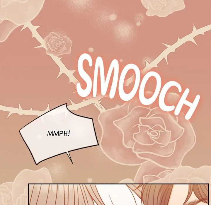 Pregnancy Contract Chapter 6 page 100 - 