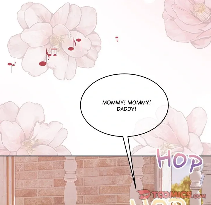 Pregnancy Contract Chapter 60 page 101 - 