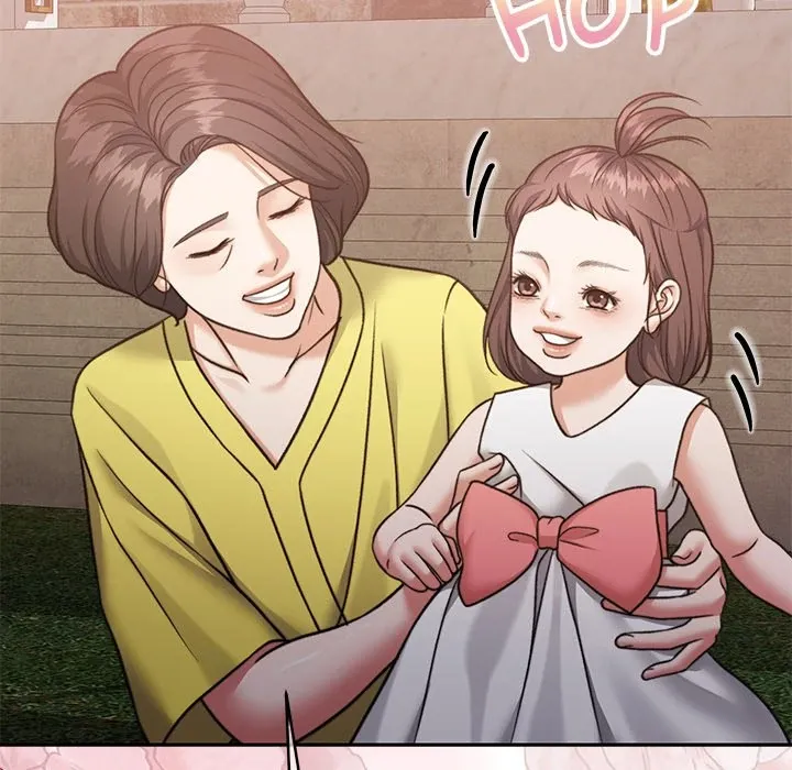 Pregnancy Contract Chapter 60 page 102 - 