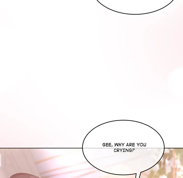Pregnancy Contract Chapter 60 page 110 - 