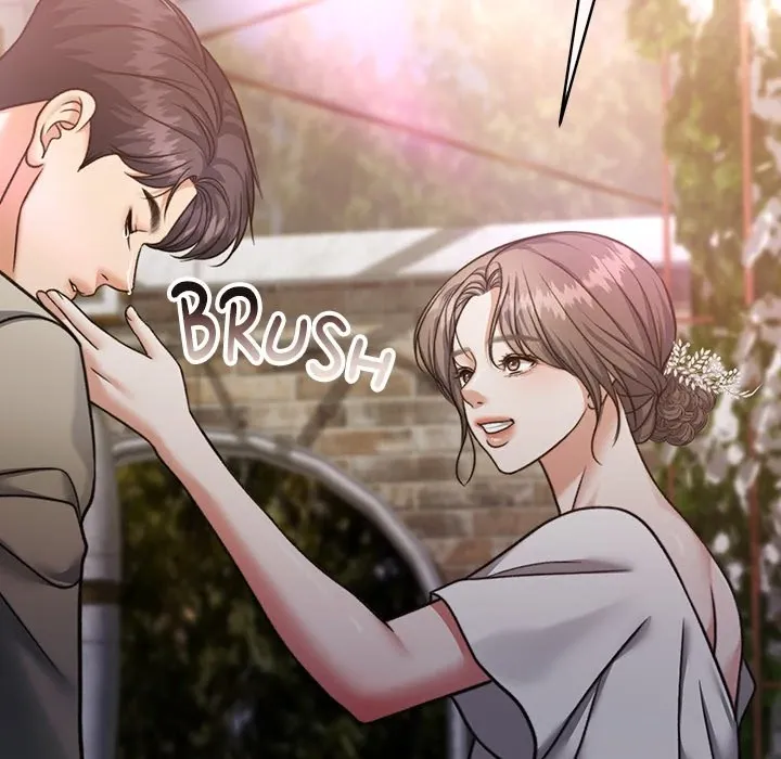 Pregnancy Contract Chapter 60 page 111 - 